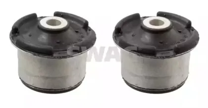 40 79 0016 SWAG Втулка, балка моста